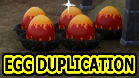 omega egg dupe glitch|Over the history of RS which dupe/glitch caused massive wealth .